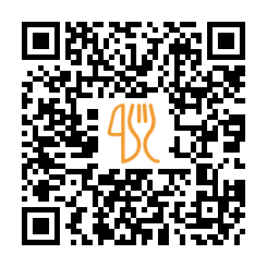 QR-code link către meniul De Keet