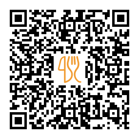 QR-code link către meniul Charlie's Colonial Inc