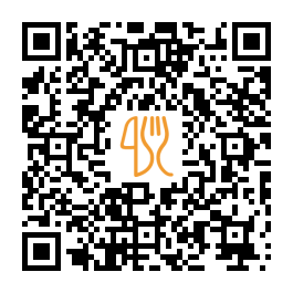 QR-code link către meniul Flykafeen