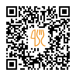 QR-code link către meniul Bierlange