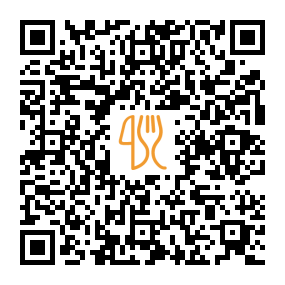 QR-code link către meniul Chigianartcafe