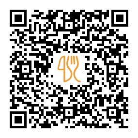 QR-code link către meniul Gordons