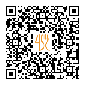 QR-code link către meniul Reve Coffee Lab Btr