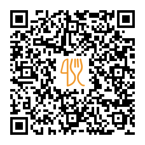 QR-code link către meniul Soulfire Nutrition