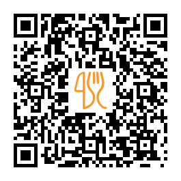 QR-code link către meniul Sinoni Chinese