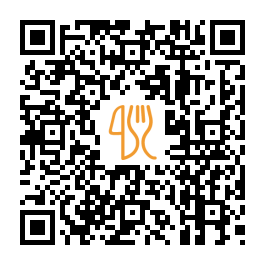 QR-code link către meniul Roervig Streetfood