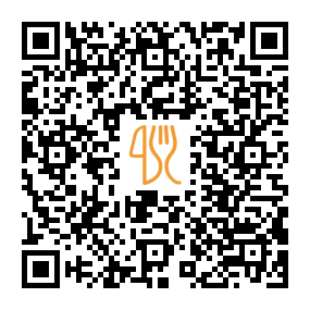 QR-code link către meniul La Campagnola