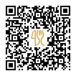 QR-code link către meniul Dill's Tavern