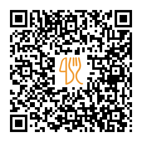 QR-code link către meniul Bacu