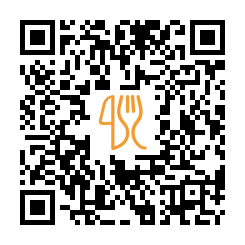 QR-code link către meniul Domestica Causa