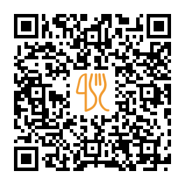 QR-code link către meniul Burger Retro Pak Ya