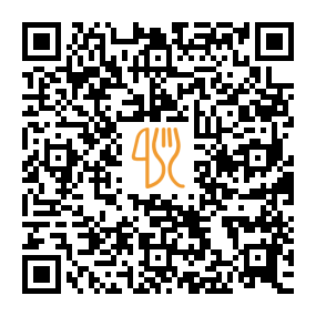 QR-code link către meniul Trattoria Amici 3