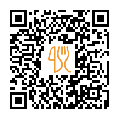 QR-code link către meniul Sì Shí Hào Bàng Gǔ