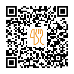 QR-code link către meniul Fèng Xiān Huā