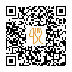 QR-code link către meniul さいとう