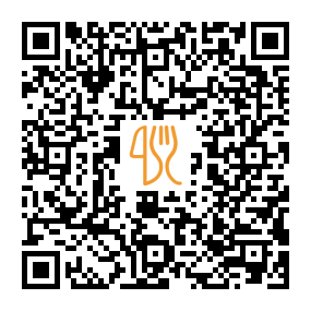 QR-code link către meniul Caffelatte