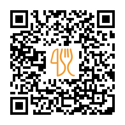 QR-code link către meniul びお Tíng