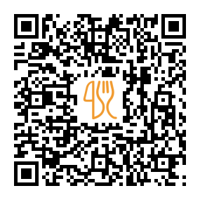 QR-code link către meniul Marco's Pizza