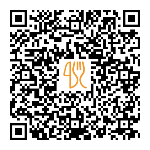 QR-code link către meniul Mcdonald's (prime View Garden)