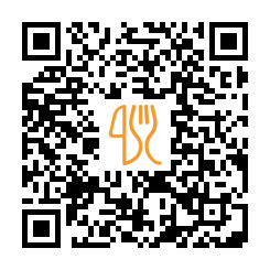 QR-code link către meniul ห้องอาหาร วิลเลจฟาร์ม