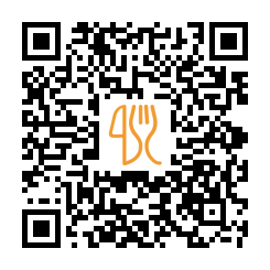 QR-code link către meniul Ai Carrubi