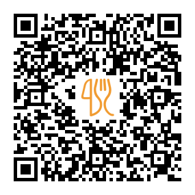 QR-code link către meniul Pasticceria Franzetti