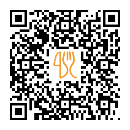 QR-code link către meniul Flama