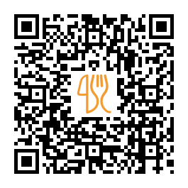 QR-code link către meniul Dream96