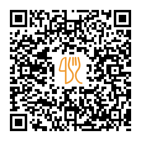 QR-code link către meniul Archipel