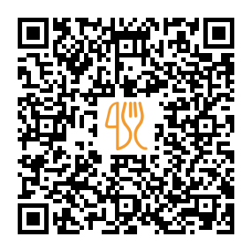 QR-code link către meniul La Bugiana