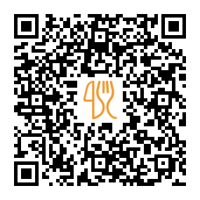 QR-code link către meniul Ταβερνα Ωρες