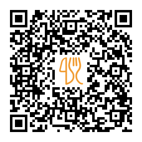 QR-code link către meniul Sam's Chinese Kitchen