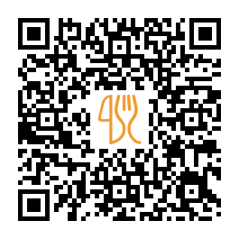 QR-code link către meniul 7-eleven