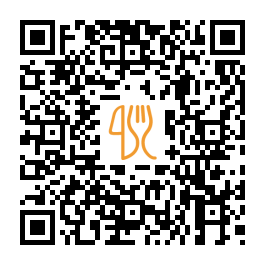 QR-code link către meniul Sikelia