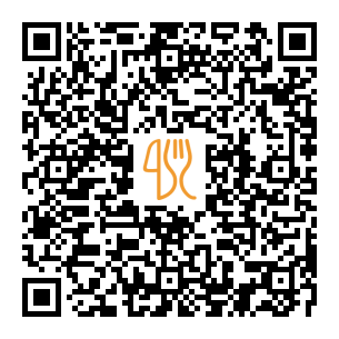 QR-code link către meniul Papu Coffee Lunch