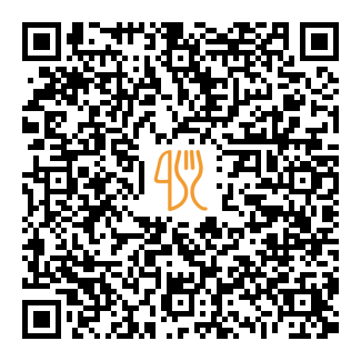 QR-code link către meniul Yoko Sushi Lieferservice Berlin Mitte