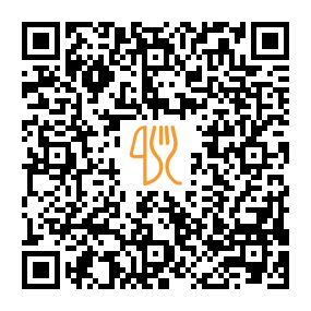 QR-code link către meniul Pizza Love