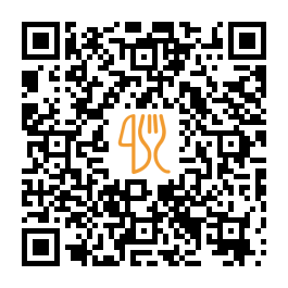 QR-code link către meniul Pingvinen