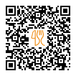 QR-code link către meniul Dan Dan English Cafe