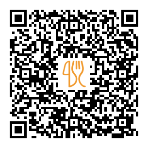 QR-code link către meniul Antica Trattoria La Noce