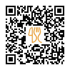 QR-code link către meniul Eco