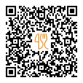 QR-code link către meniul Dumpling House Woden