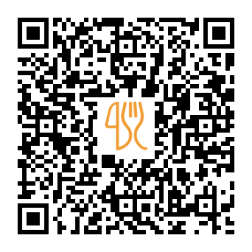 QR-code link către meniul Xiāng Tǔ Fēng Wèi Yú Lái Tíng