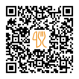 QR-code link către meniul Cafe Casa Santi Restauante