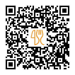 QR-code link către meniul Subway