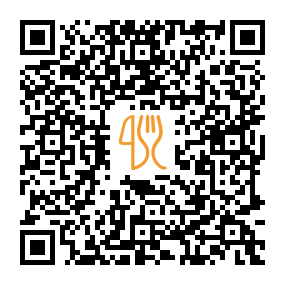 QR-code link către meniul Icedream Sesto