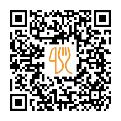 QR-code link către meniul Wu Sushi