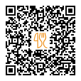 QR-code link către meniul Cinese Shanghai