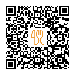 QR-code link către meniul Del Taco