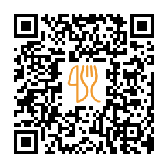 QR-code link către meniul El Coto